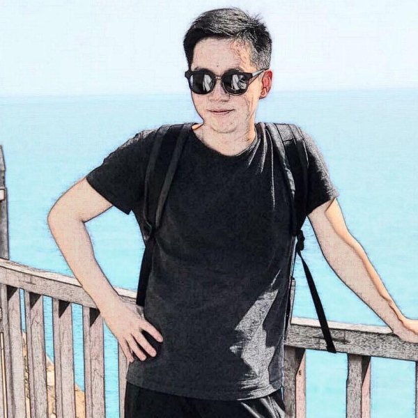 悦倍网 壹快评丨个税起征点可适度提高，但不宜过高