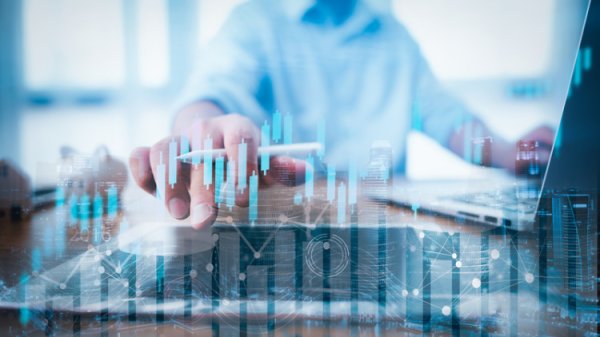 华信投资 索罗斯基金一季度持仓大调整：重仓防御板块 清仓科技股释放避险信号