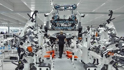 赢盈配资 广东省“人工智能+医疗卫生”应用场景案例发布 深圳30个案例上榜