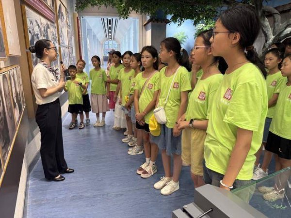 盛宝策略 跨越千山万水 新疆木垒“石榴籽”赴福建东山共叙山海情