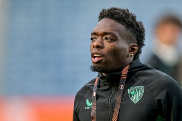 瑞银投资 毕巴官方：放行前锋阿尔瓦罗-贾洛前往卡塔尔 与阿尔加拉法谈租借