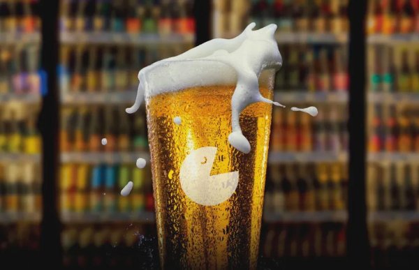 速配资 中国啤酒，被误解了