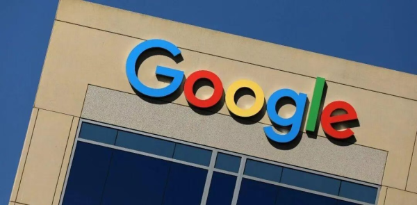 富邦配资 谷歌因祸得福